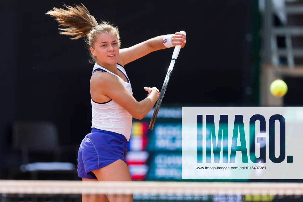 bnp paribas poland open 0025