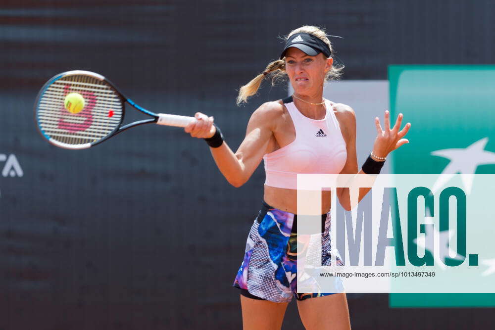 bnp paribas poland open 0026