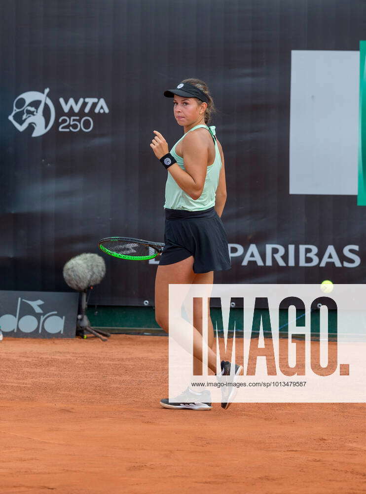 bnp paribas poland open 0027