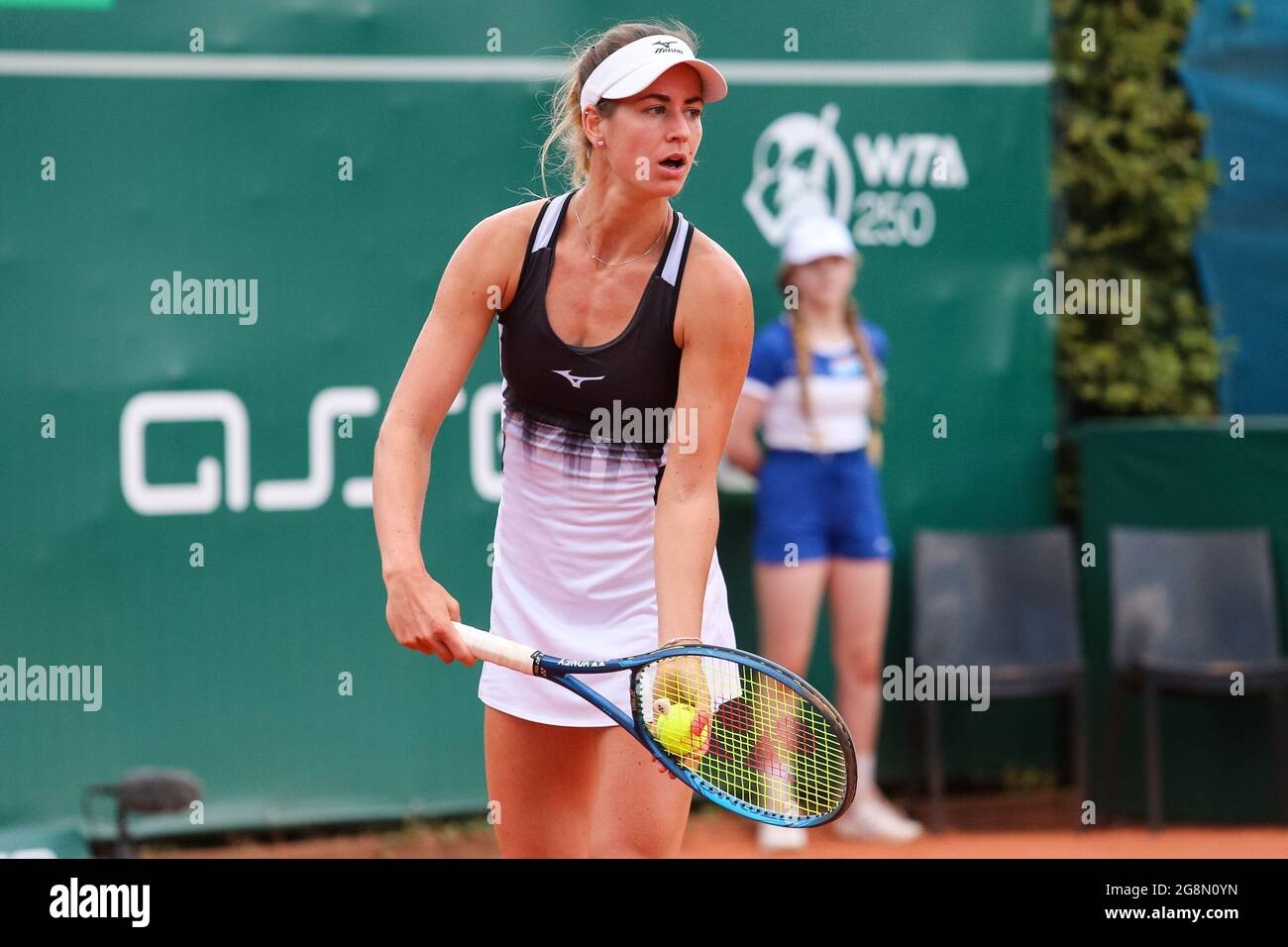 bnp paribas poland open 0029