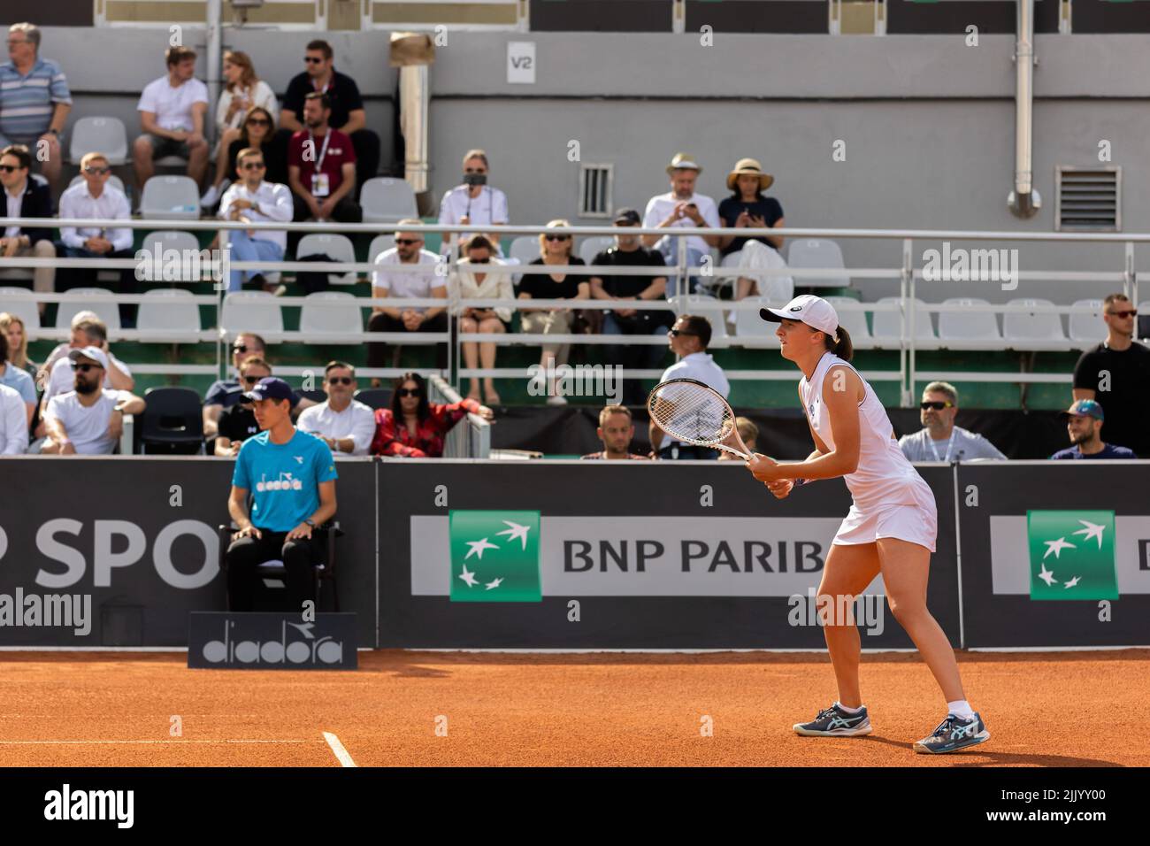 bnp paribas poland open 0030