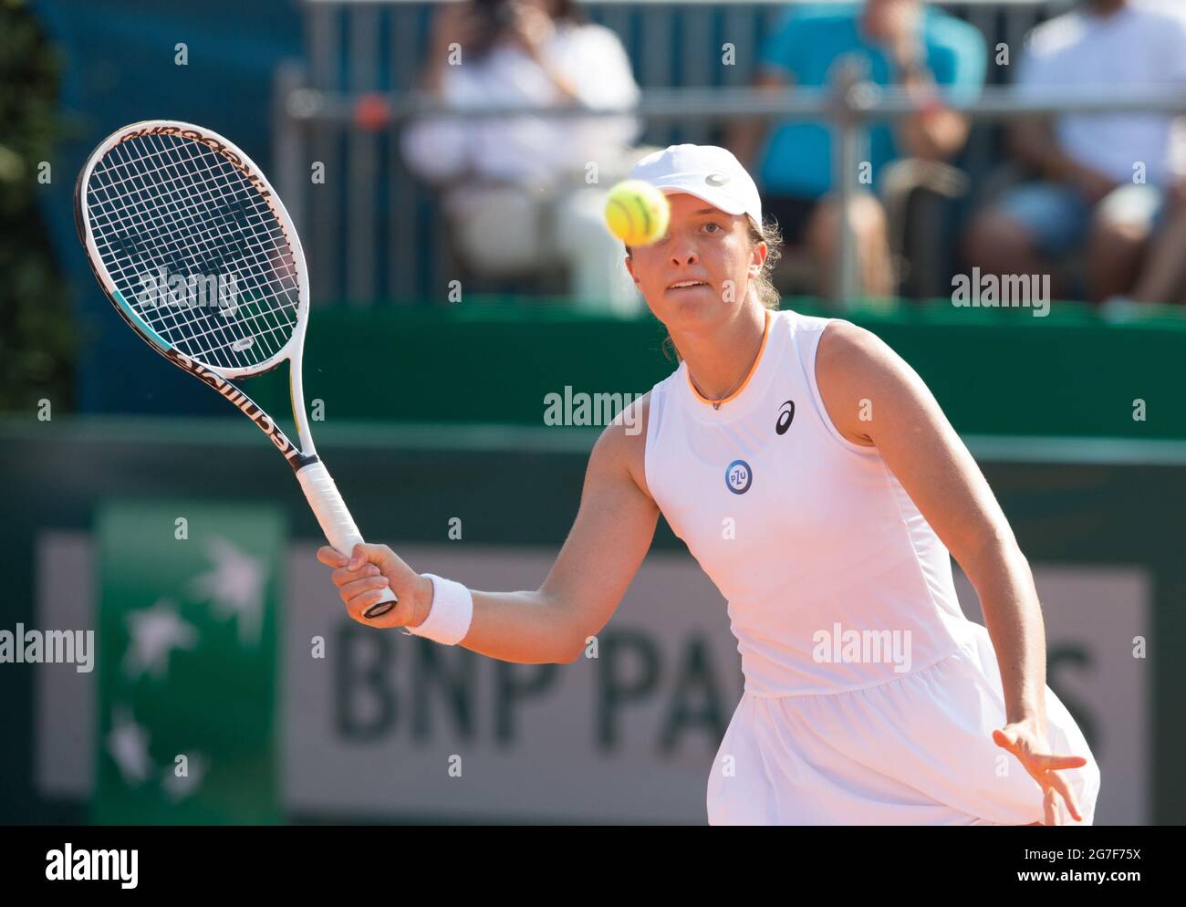 bnp paribas poland open 0032