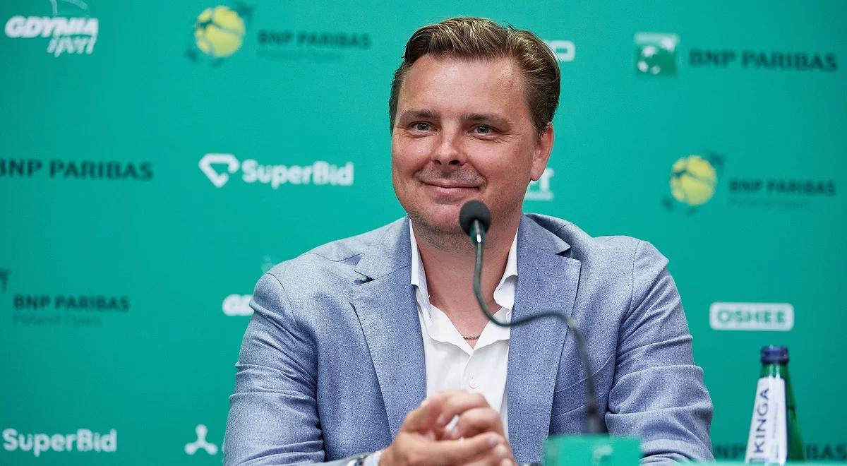 bnp paribas poland open 0033