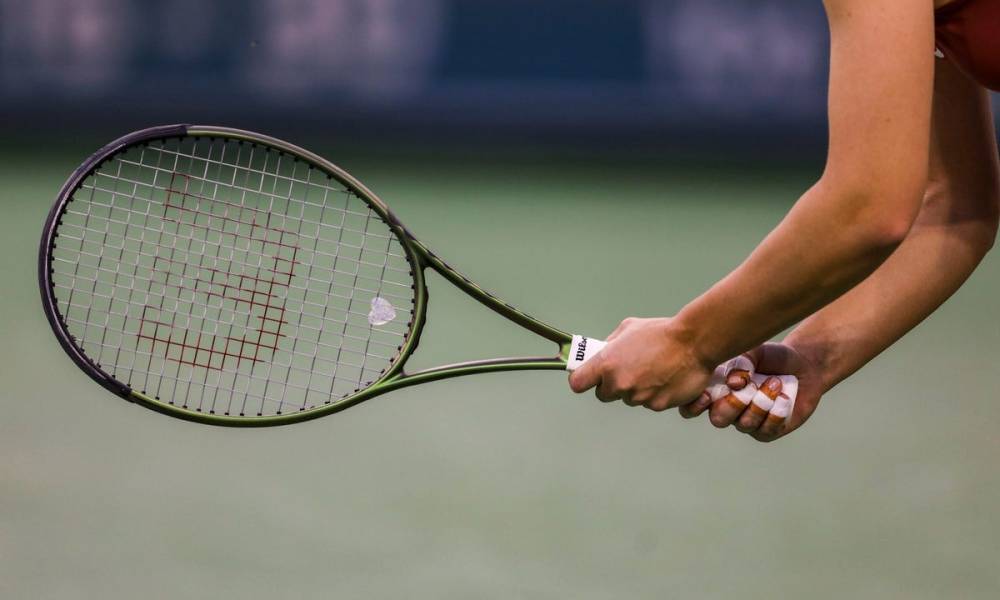 bnp paribas poland open 0035