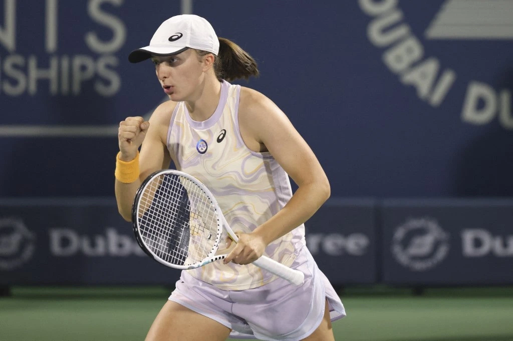 bnp paribas poland open 0036