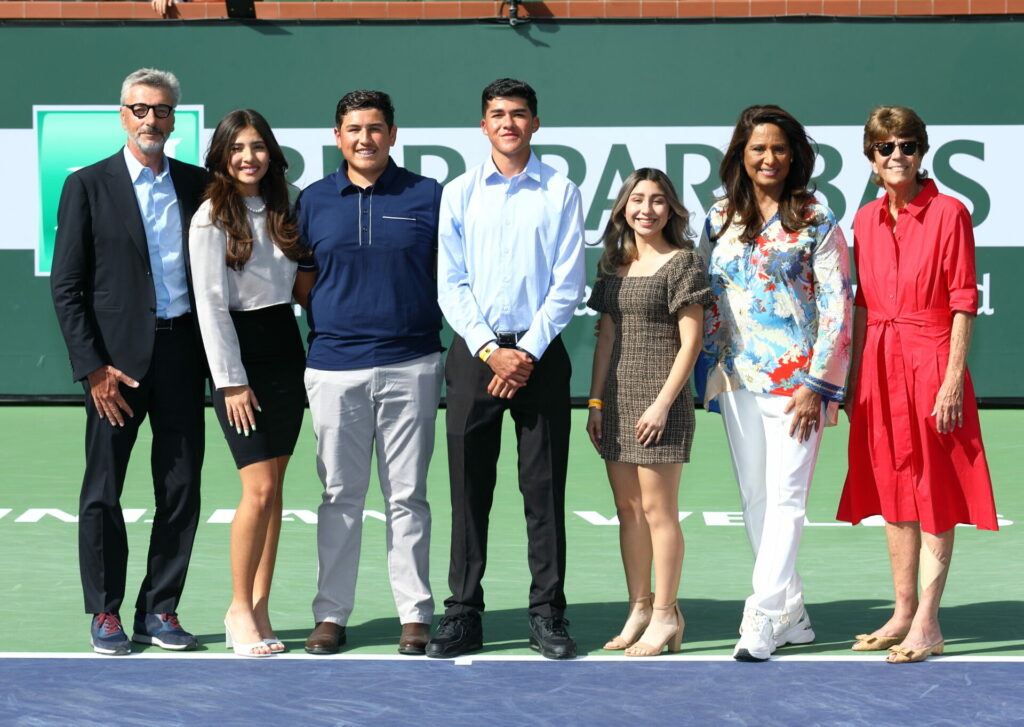 bnp paribas poland open 0037