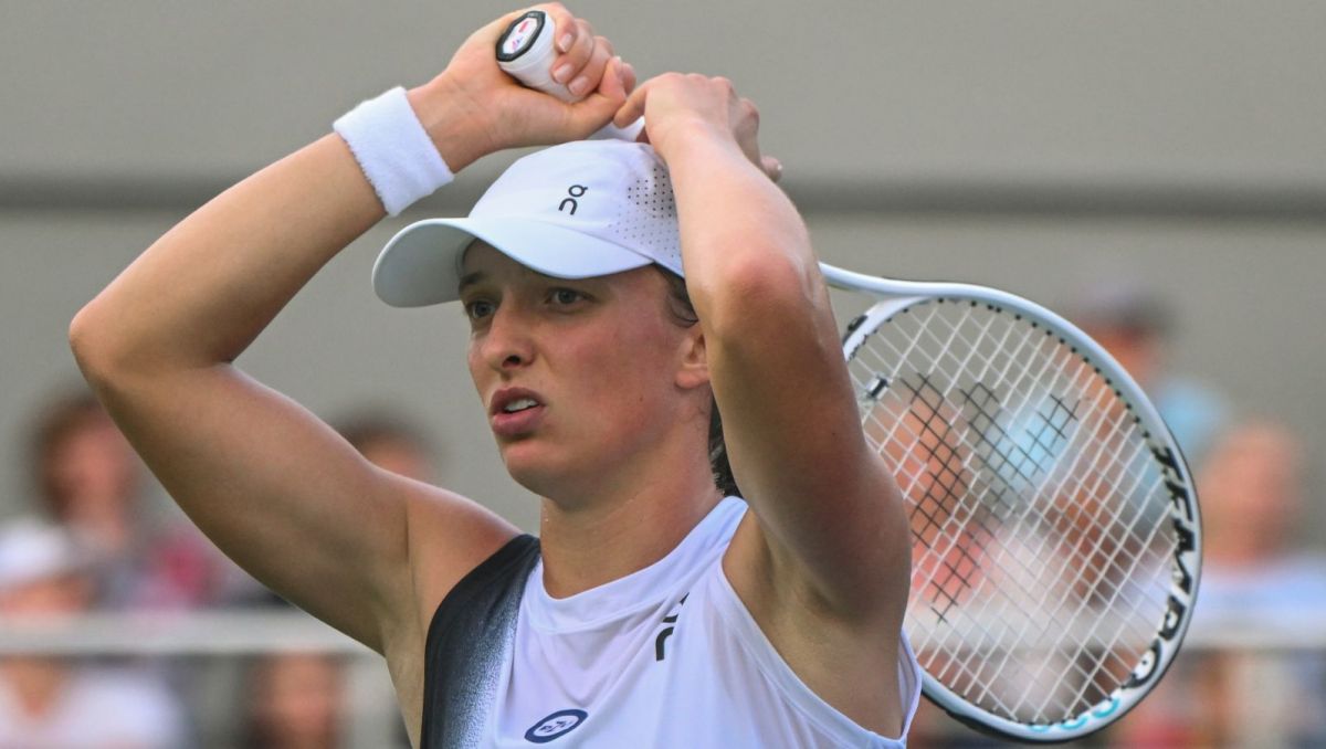 bnp paribas poland open 0038