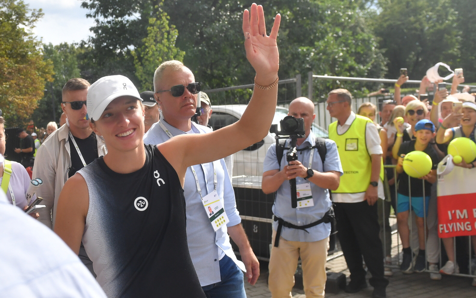 bnp paribas poland open 0039