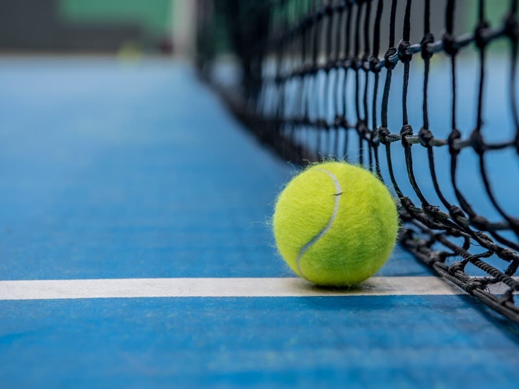 bnp paribas poland open 0041