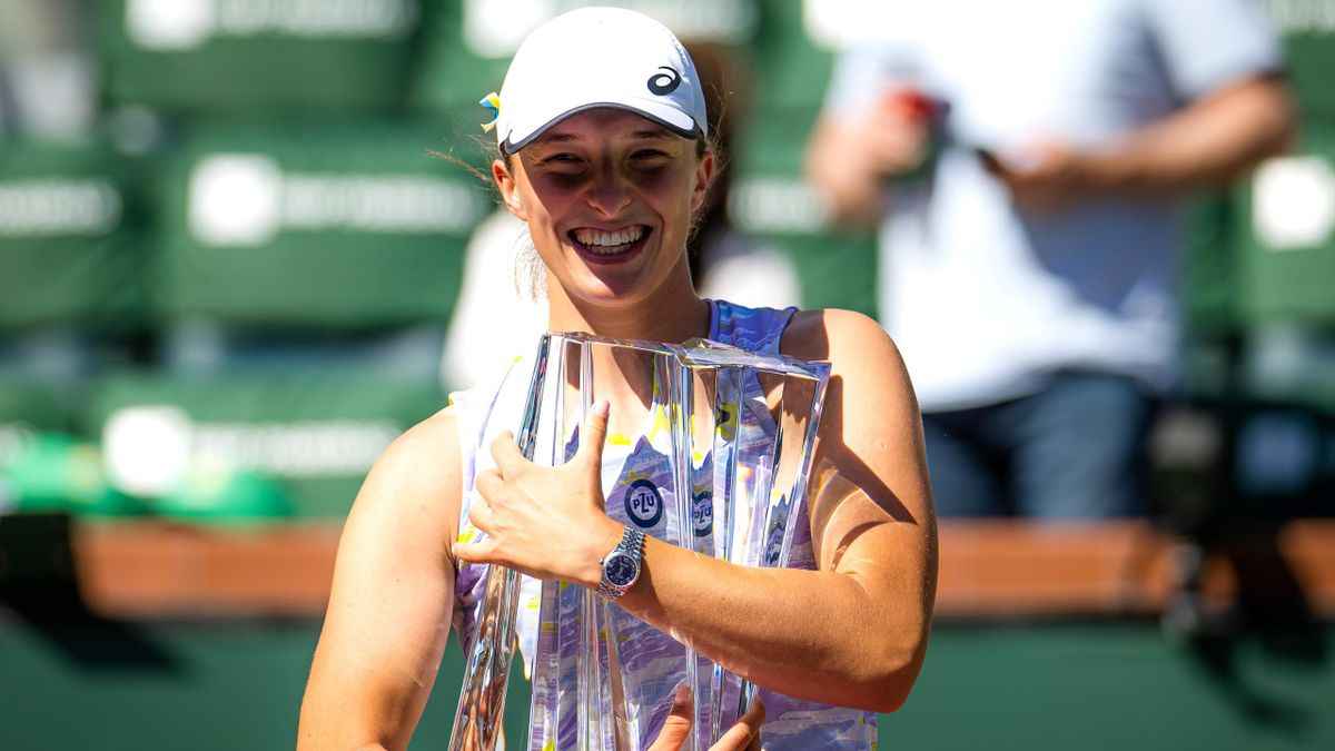 bnp paribas poland open 0042