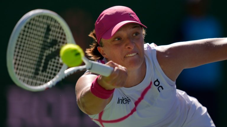 bnp paribas poland open 0043