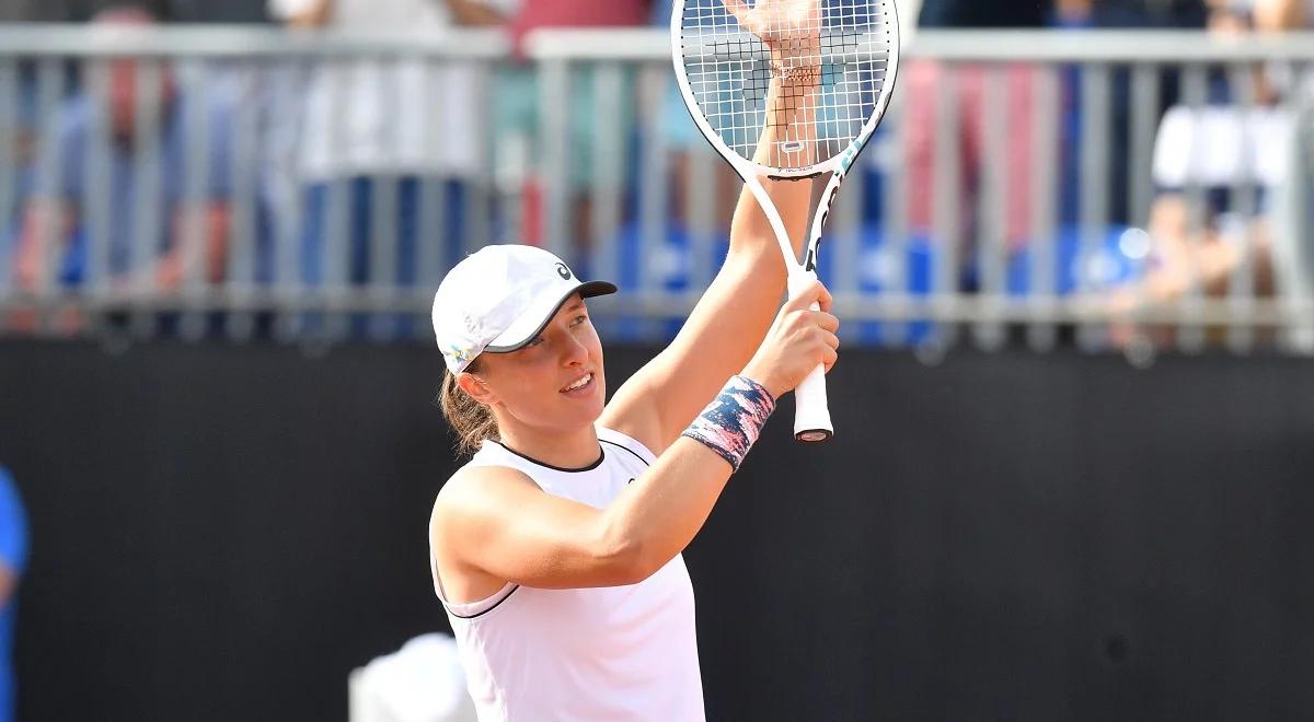 bnp paribas poland open 0044