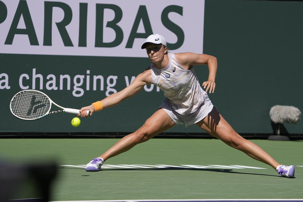 bnp paribas poland open 0045