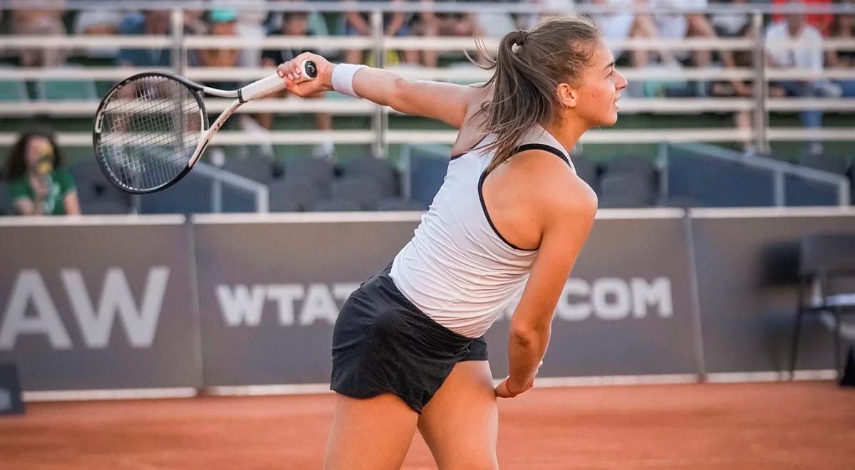 bnp paribas poland open 0046