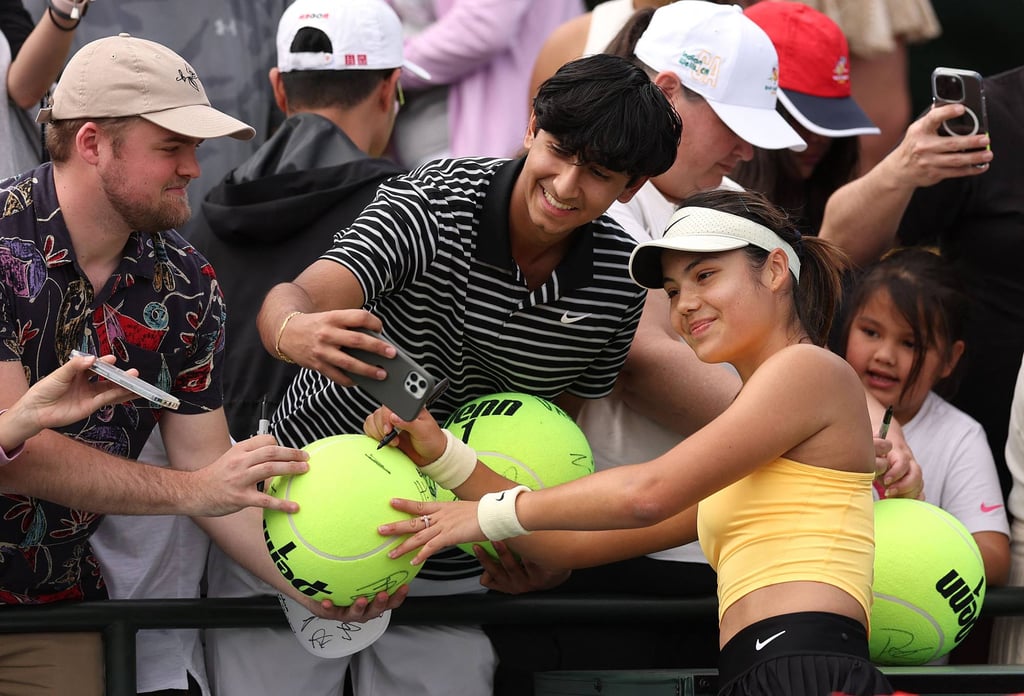 bnp paribas poland open 0047