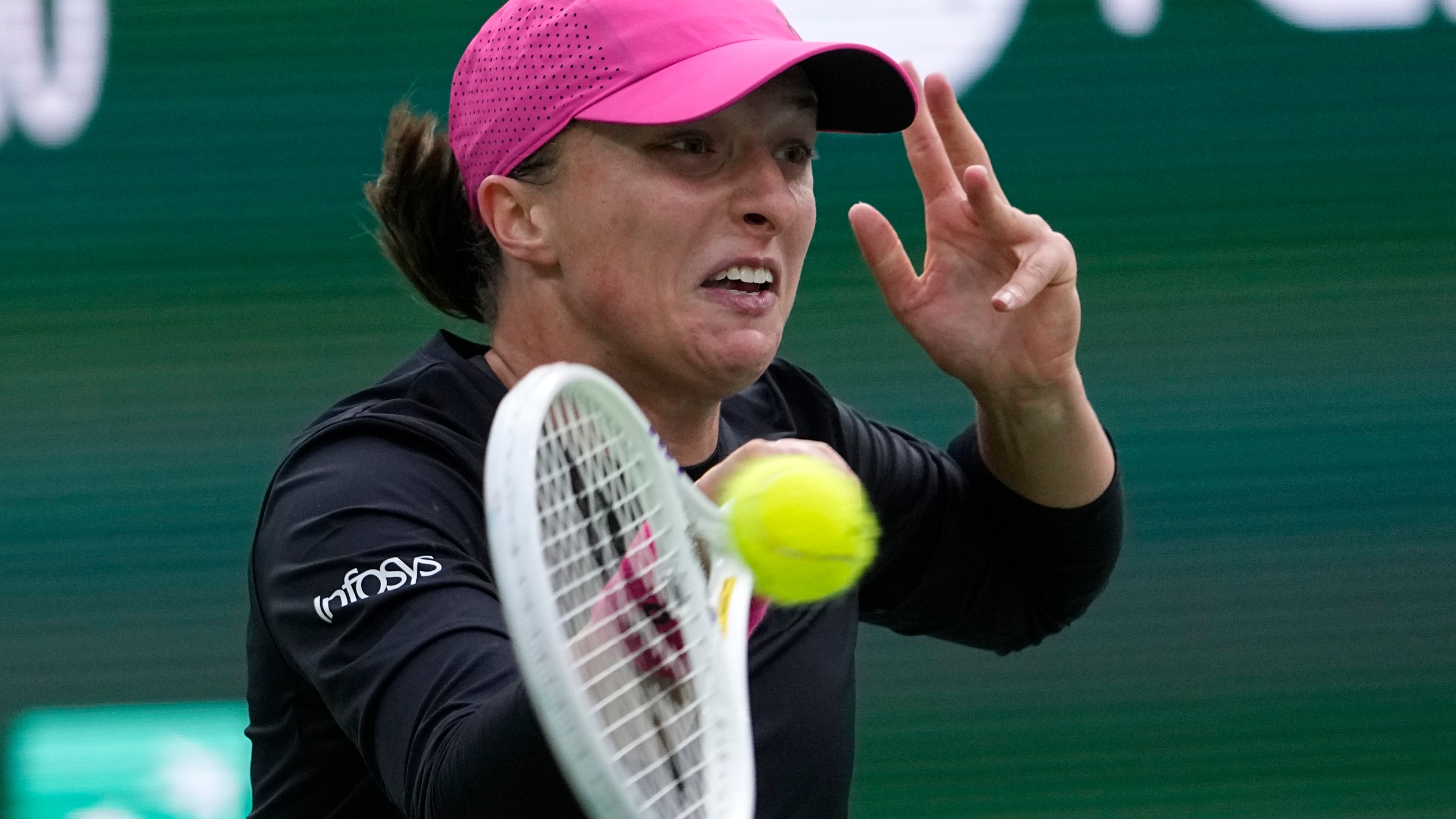 bnp paribas poland open 0048
