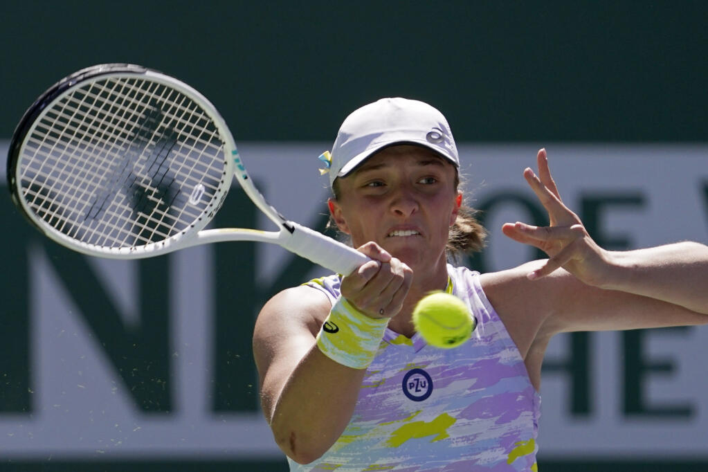 bnp paribas poland open 0049