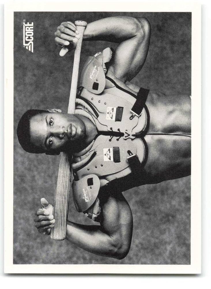 bo jackson 1990 0014