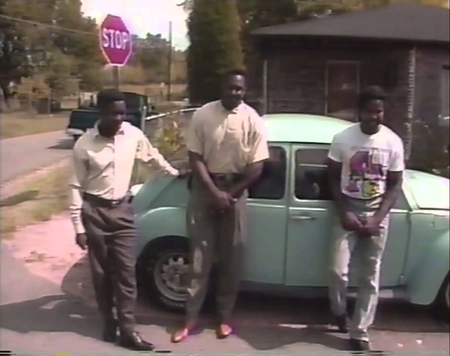 bo jackson 1990 0016