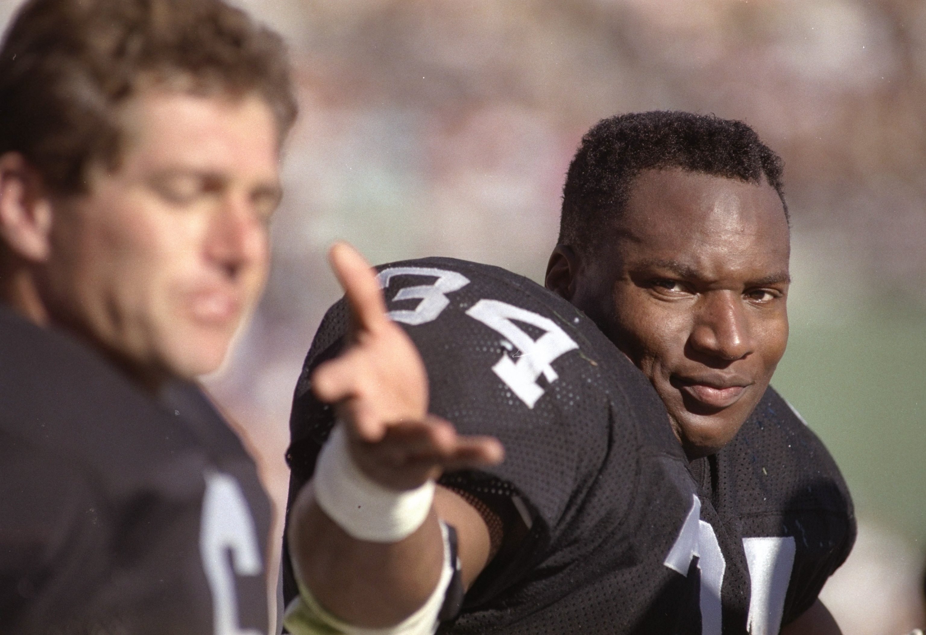 bo jackson 1990 0020