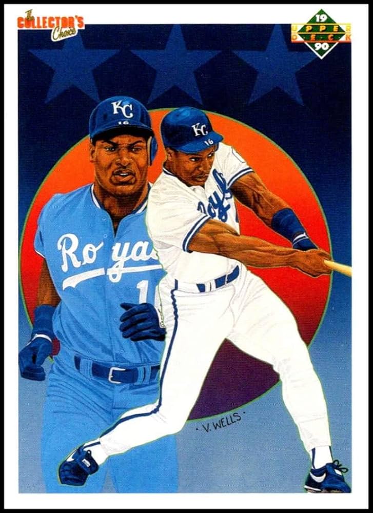 bo jackson 1990 0023