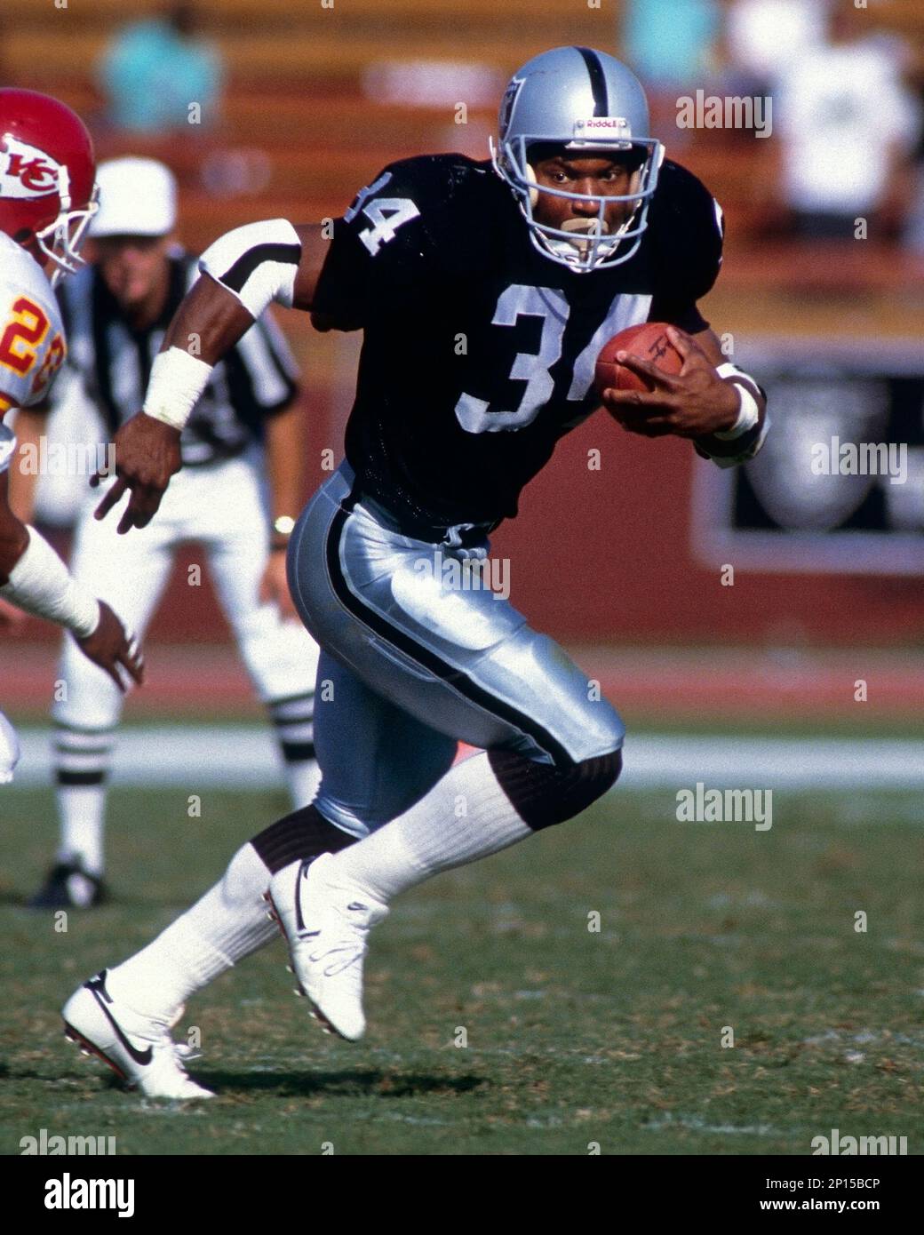 bo jackson 1990 0027