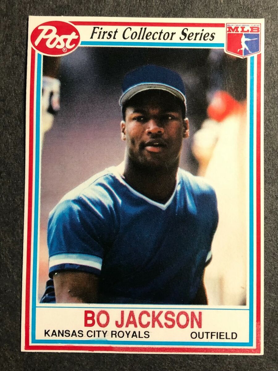 bo jackson 1990 0032