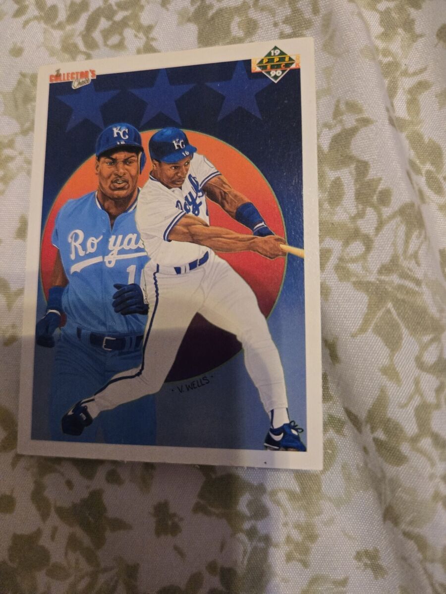 bo jackson 1990 0037