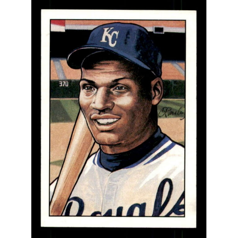 bo jackson 1990 0039
