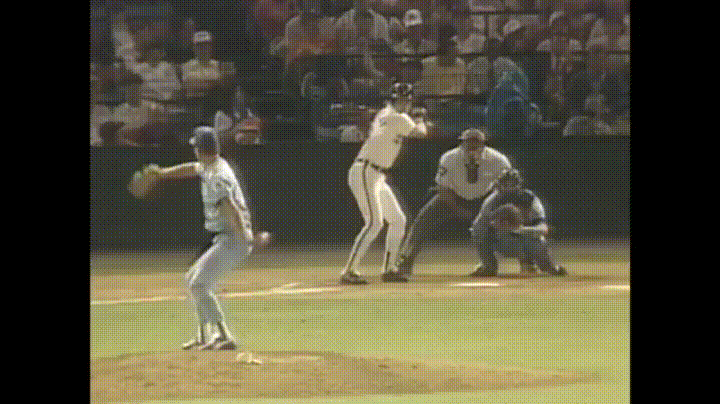 bo jackson gif football