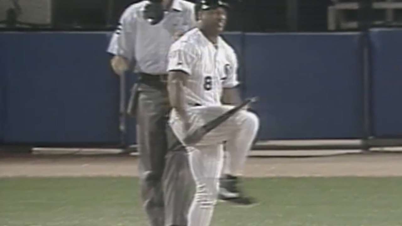 bo jackson gif football 0009