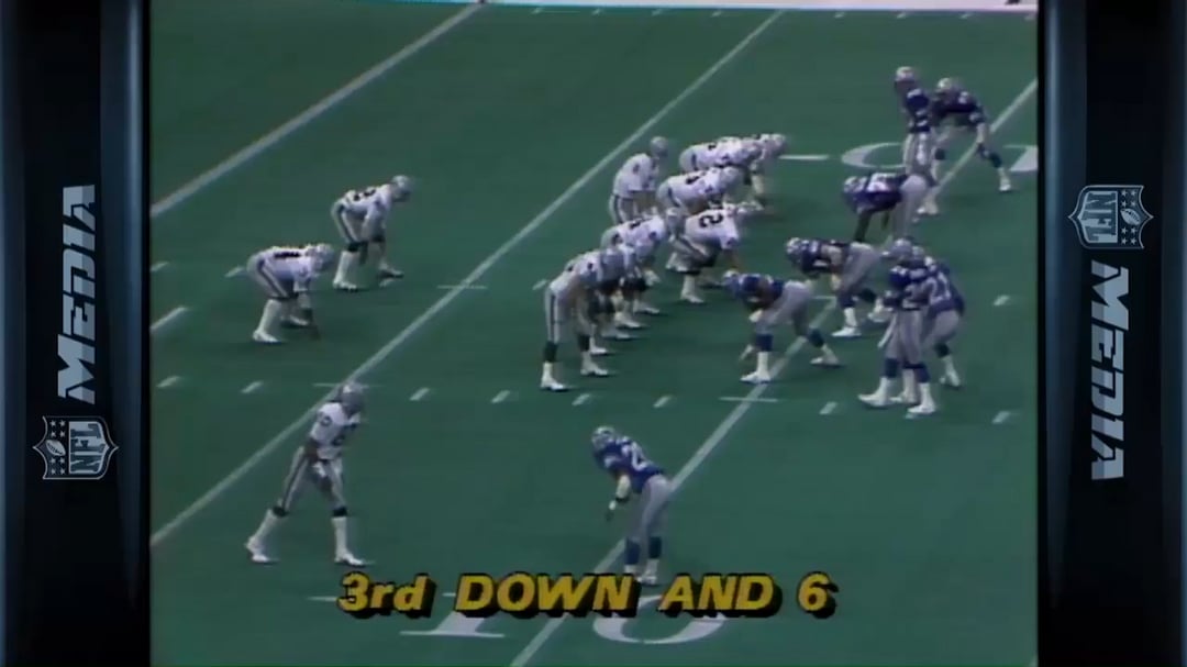 bo jackson gif football 0012