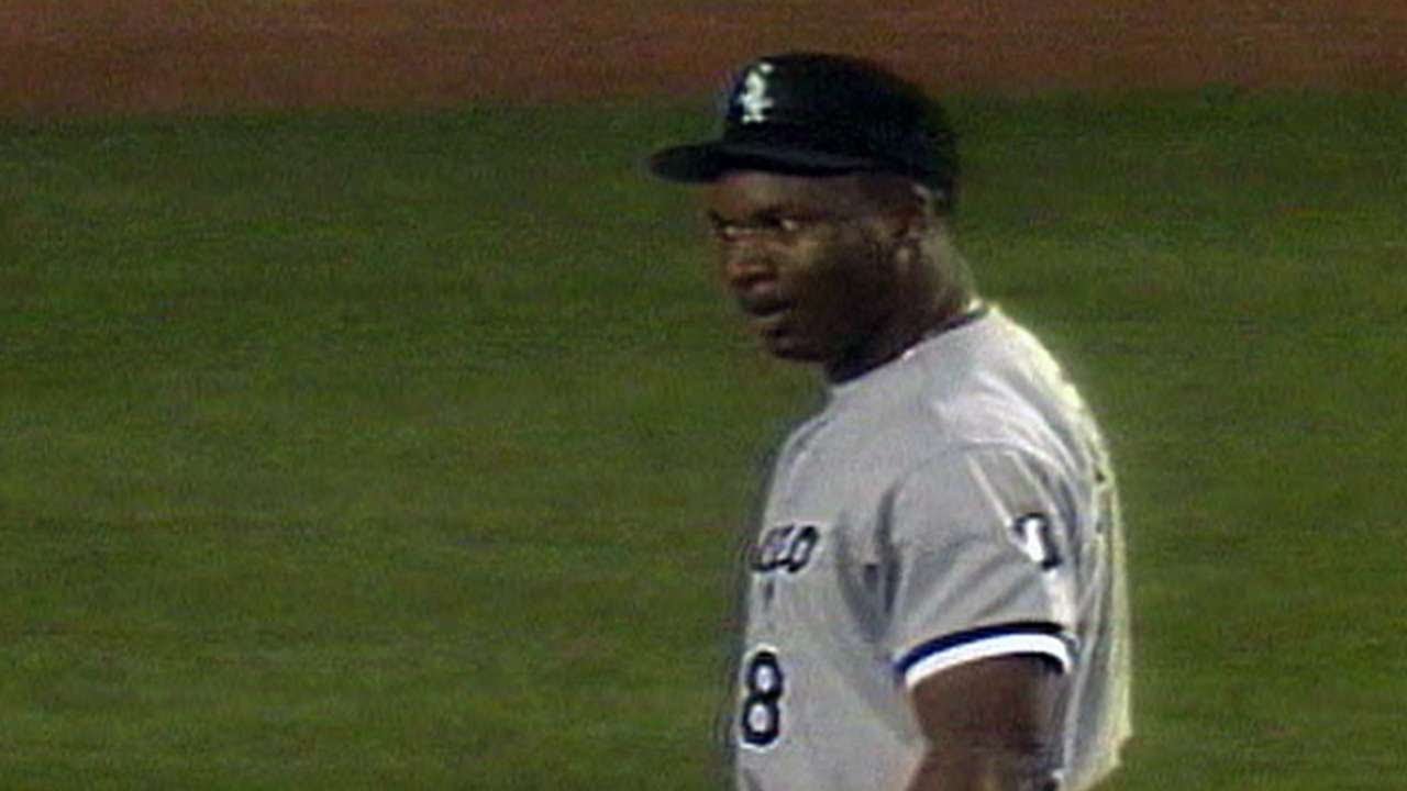 bo jackson gif football 0016