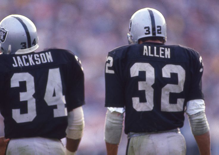 bo jackson gif football 0018