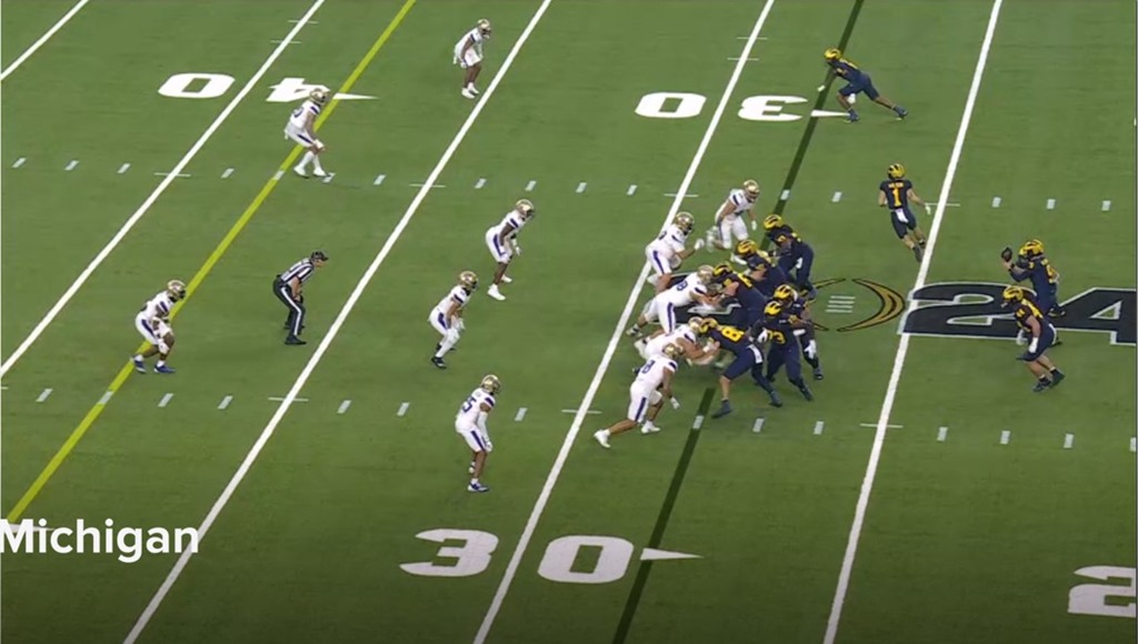 bo jackson gif football 0019