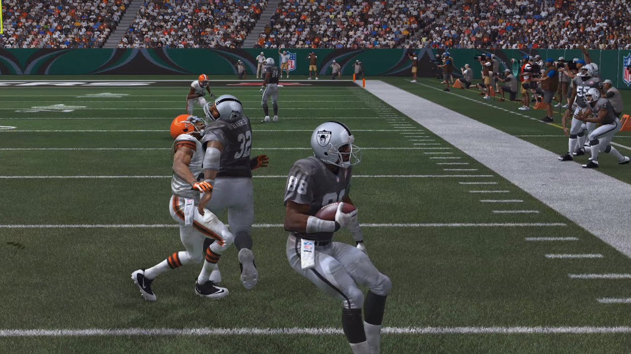 bo jackson gif football 0021