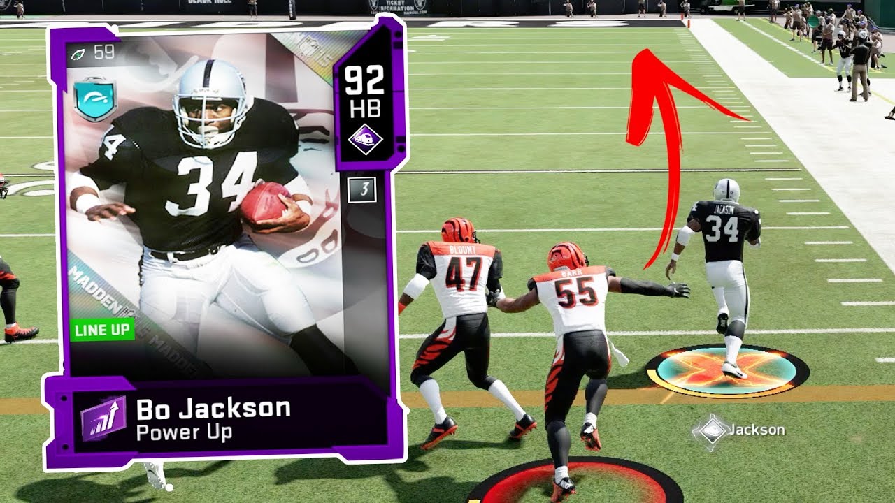 bo jackson gif football 0023