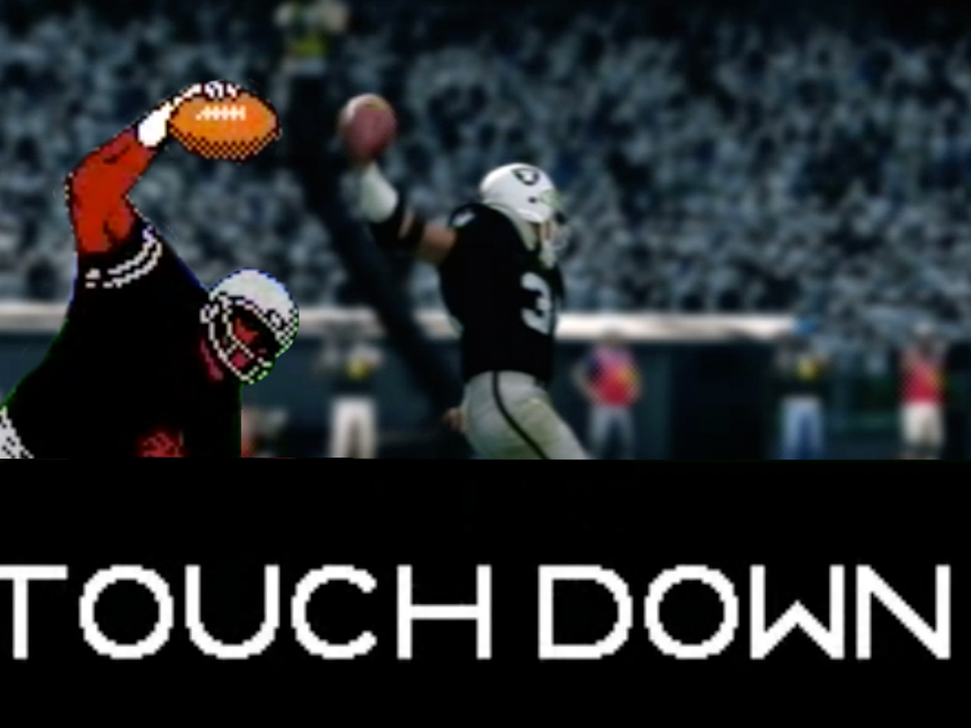 bo jackson gif football 0024
