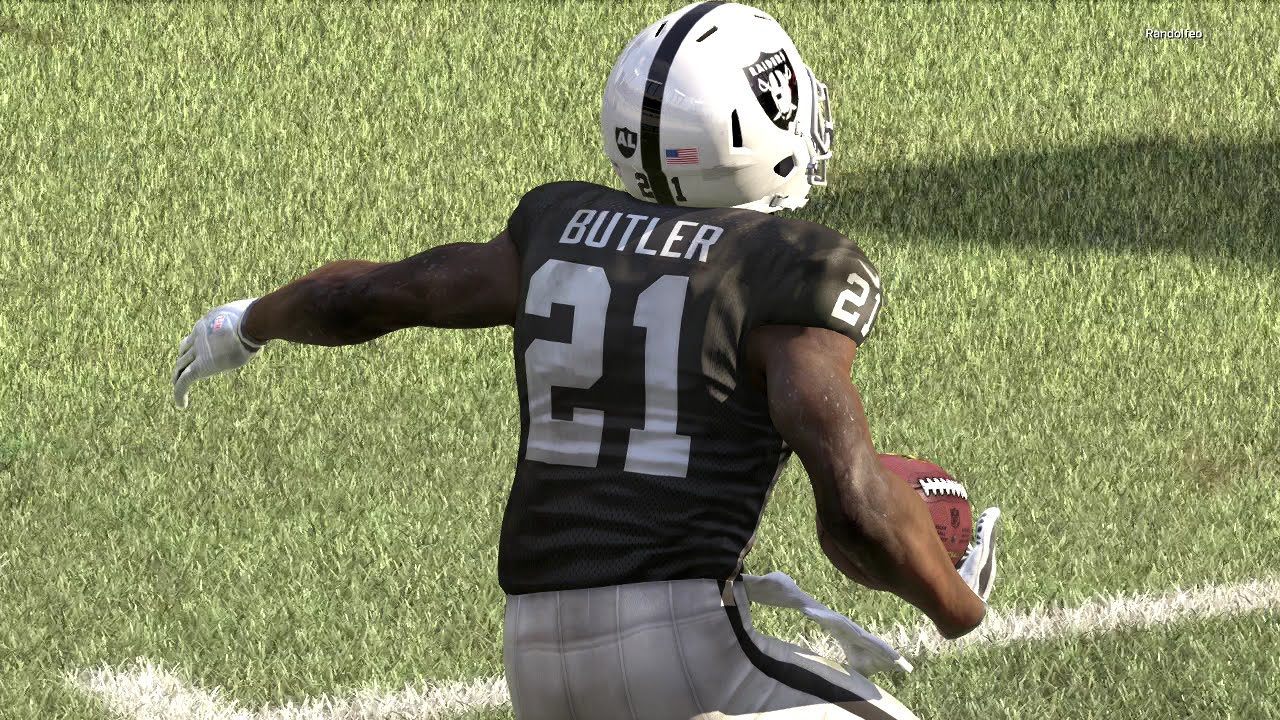 bo jackson gif football 0026