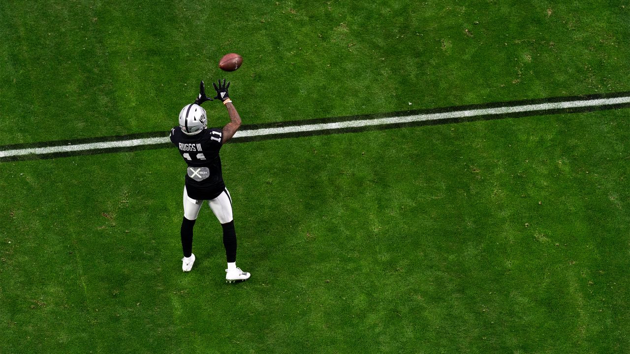 bo jackson gif football 0029