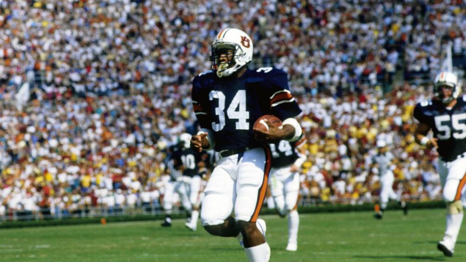 bo jackson gif football 0033