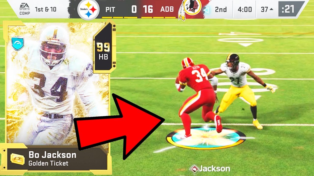 bo jackson gif football 0039