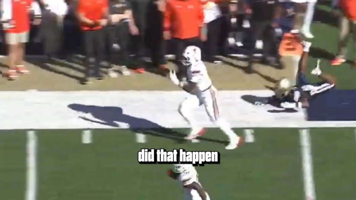 bo jackson gif football 0043