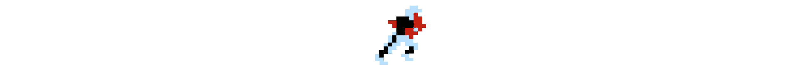 bo jackson gif football 0045