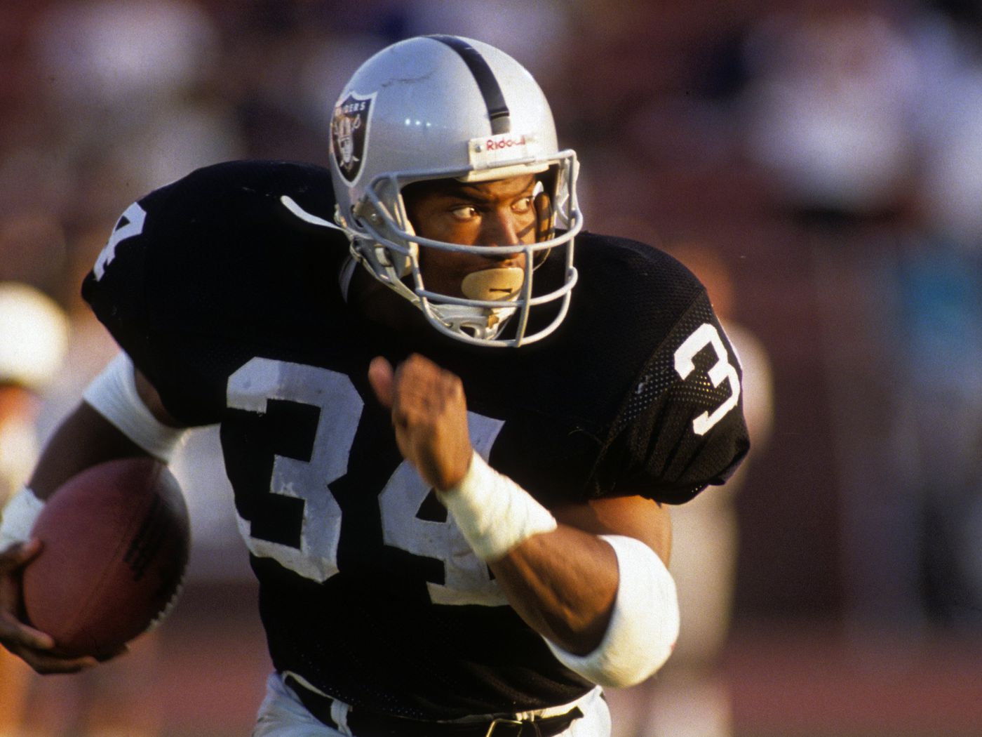 bo jackson wallpaper 0010