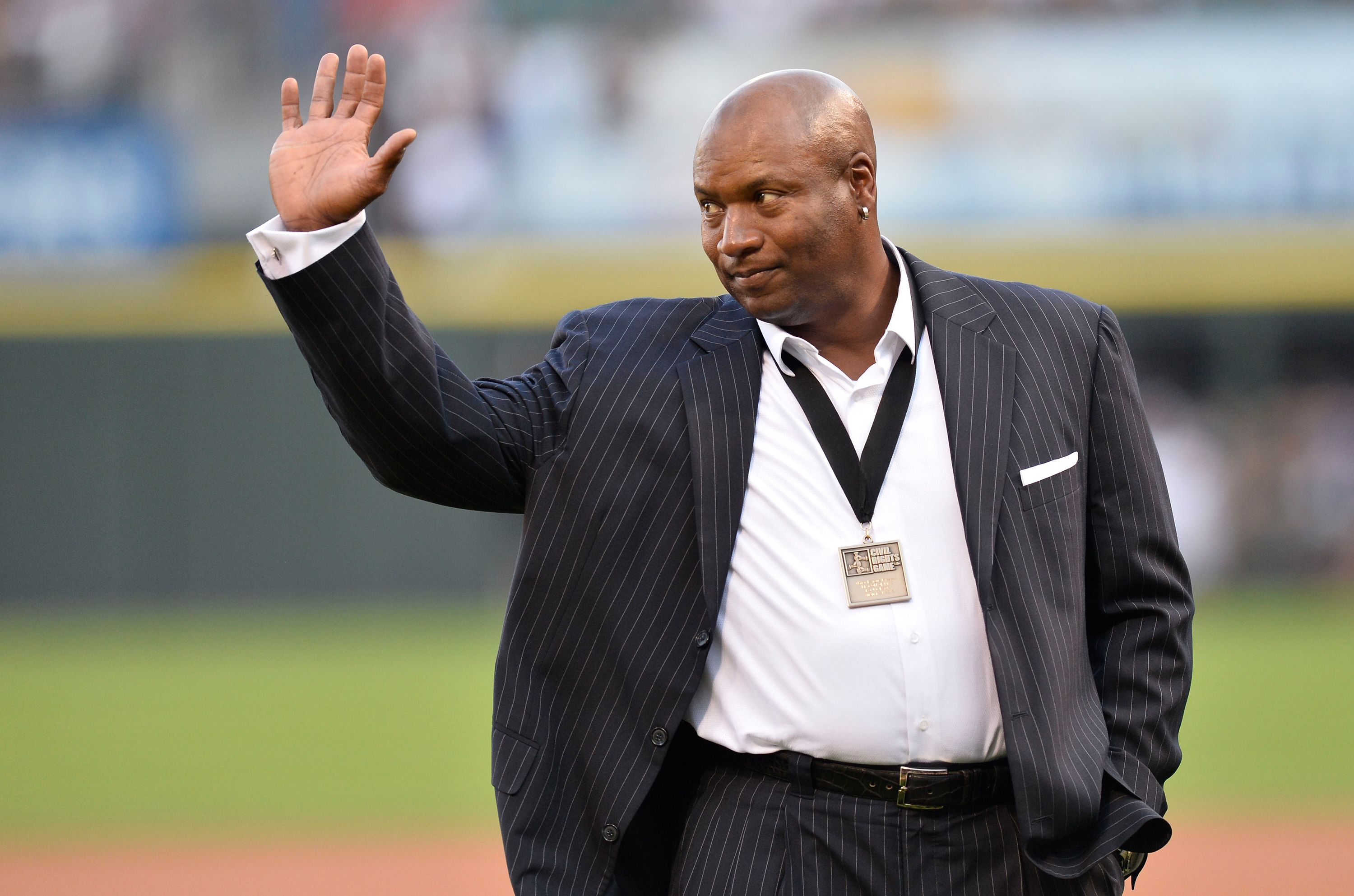 bo jackson wallpaper 0012