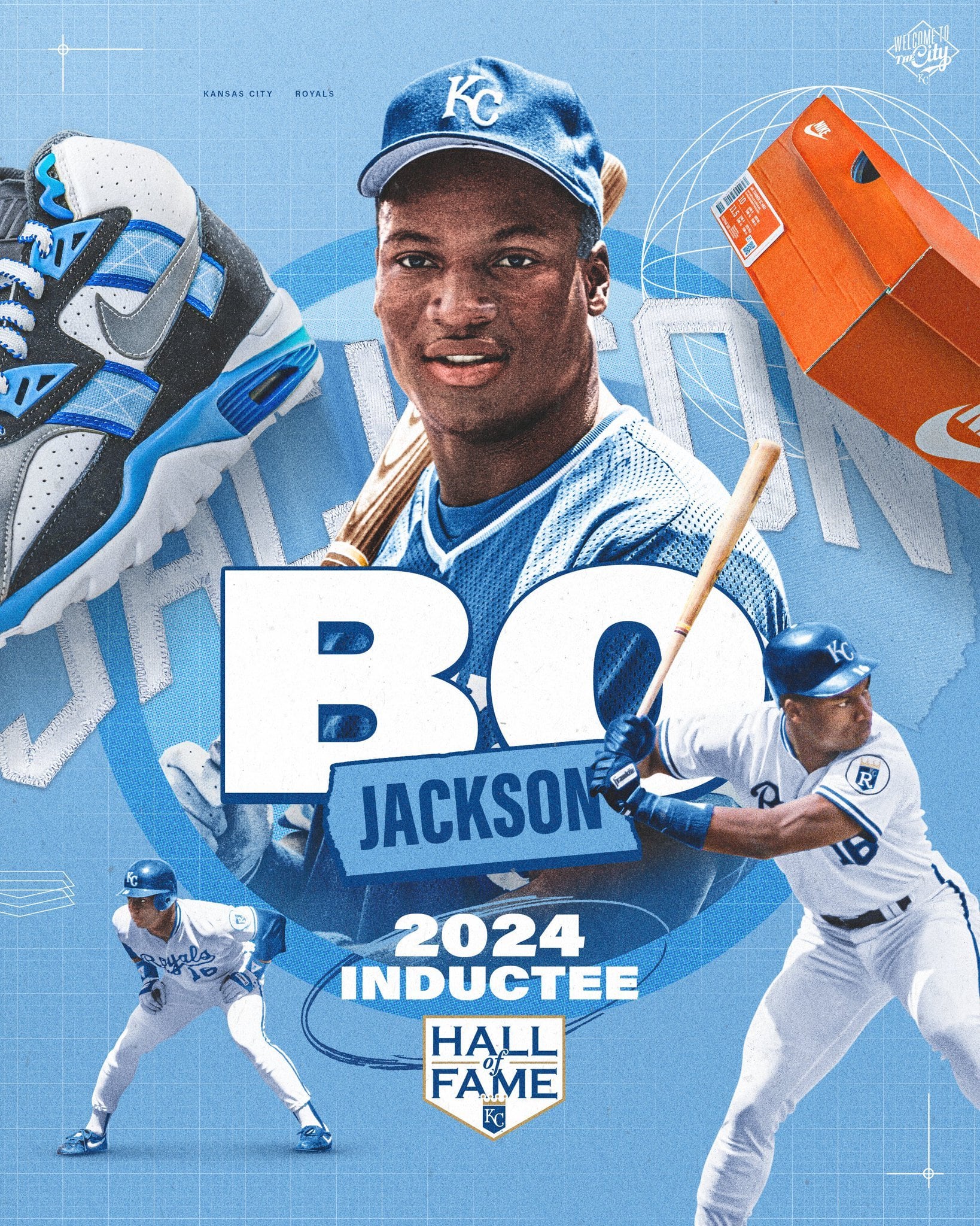 bo jackson wallpaper 0013