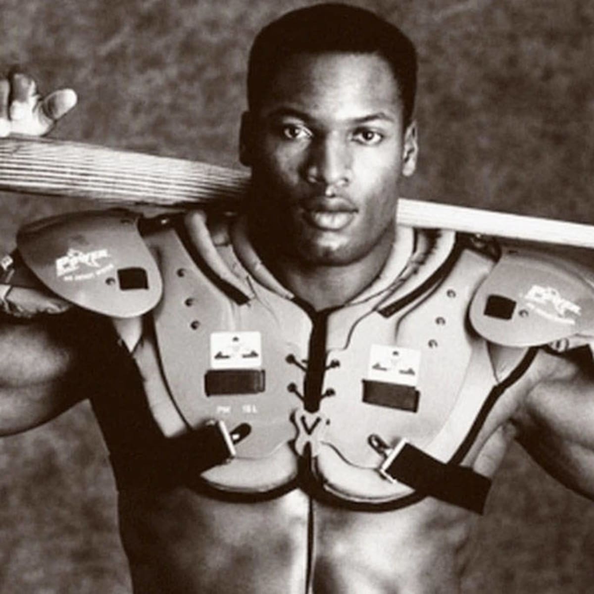 bo jackson wallpaper 0017