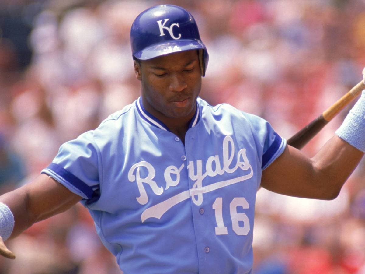 bo jackson wallpaper 0018