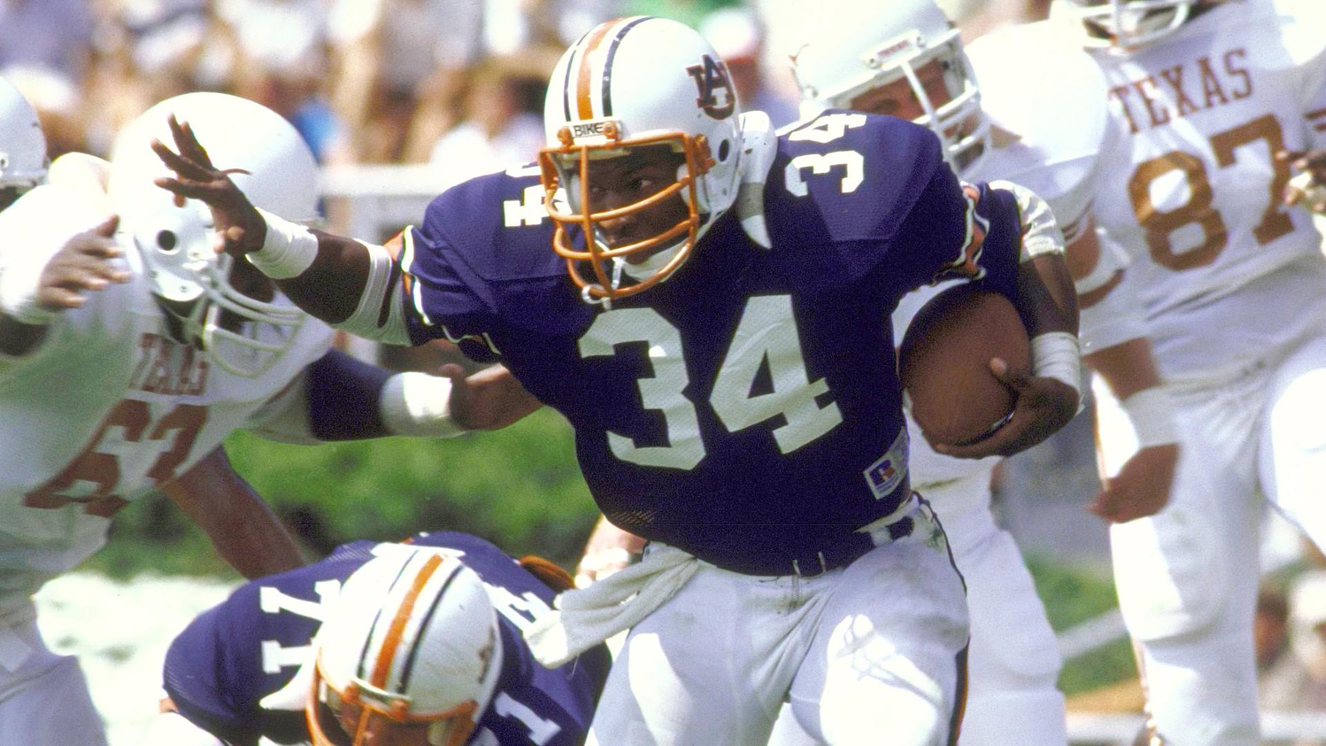 bo jackson wallpaper 0024